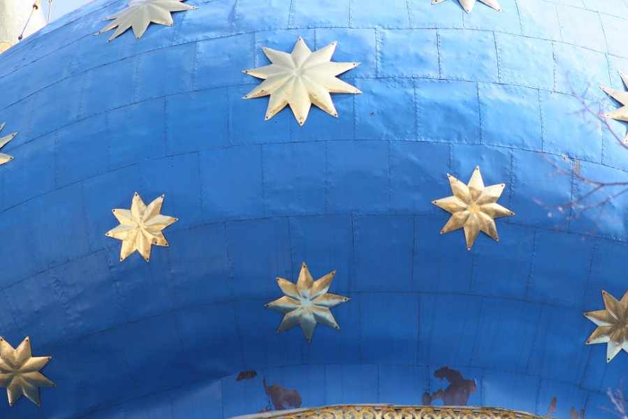 Moskou 2010 - 354